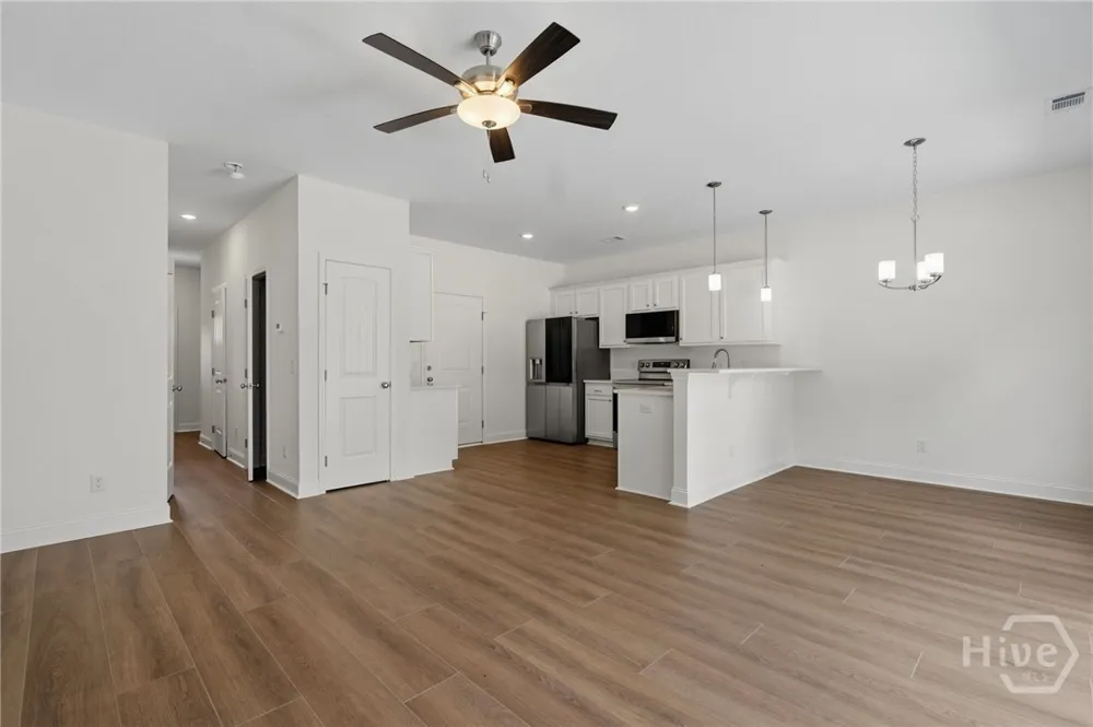 536 Brogdon Guyton, GA 31312