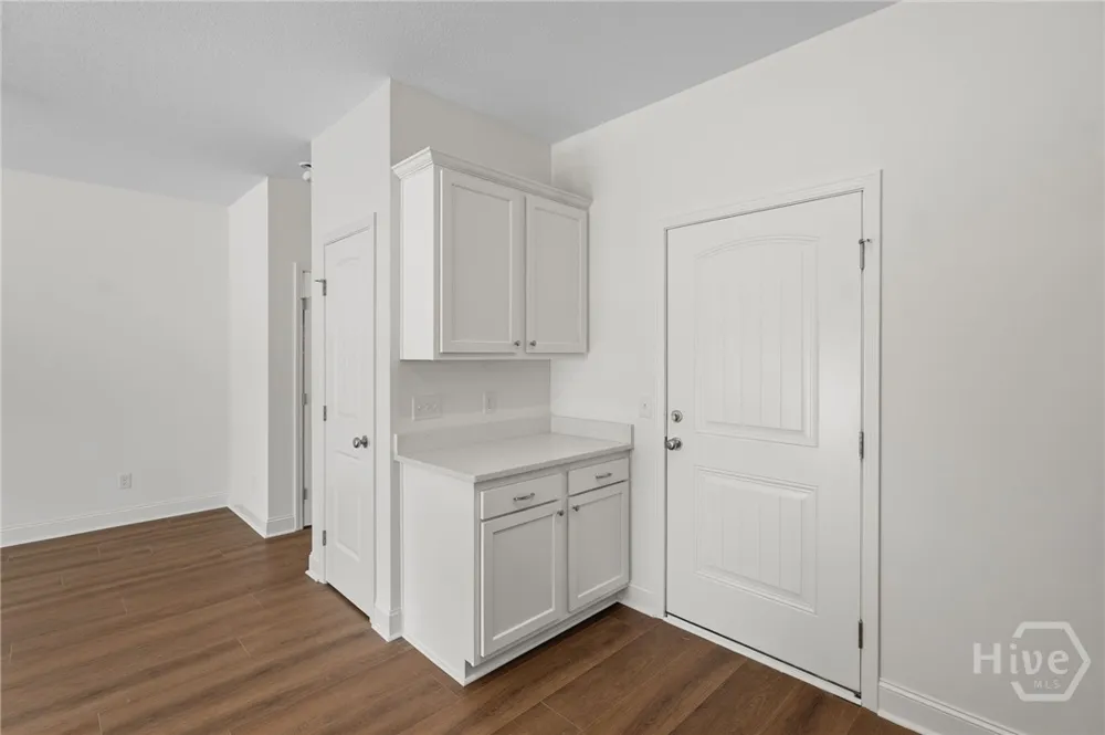 536 Brogdon Guyton, GA 31312