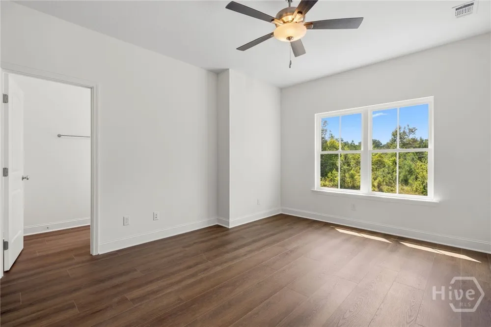 536 Brogdon Guyton, GA 31312