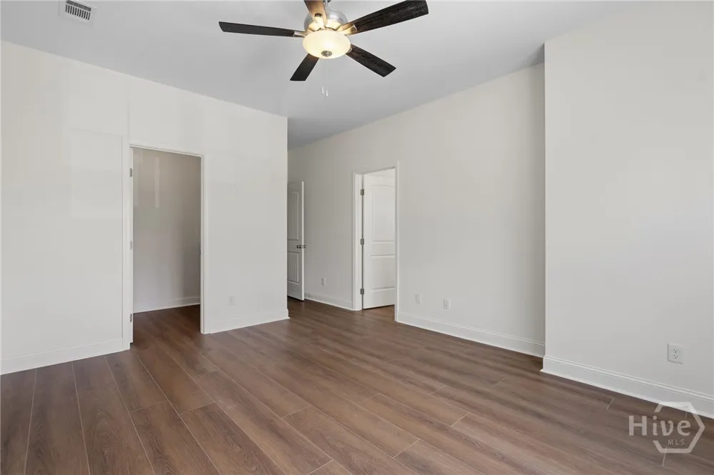 536 Brogdon Guyton, GA 31312