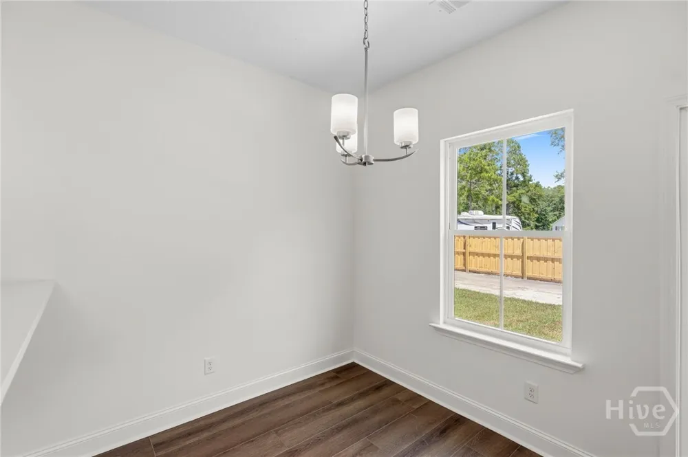 536 Brogdon Guyton, GA 31312