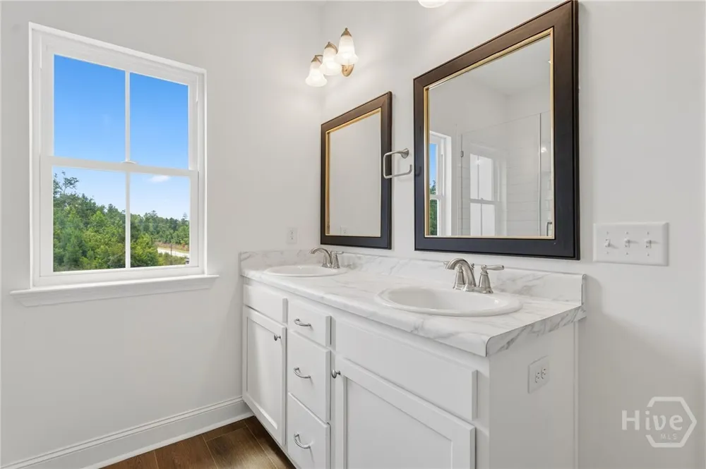536 Brogdon Guyton, GA 31312