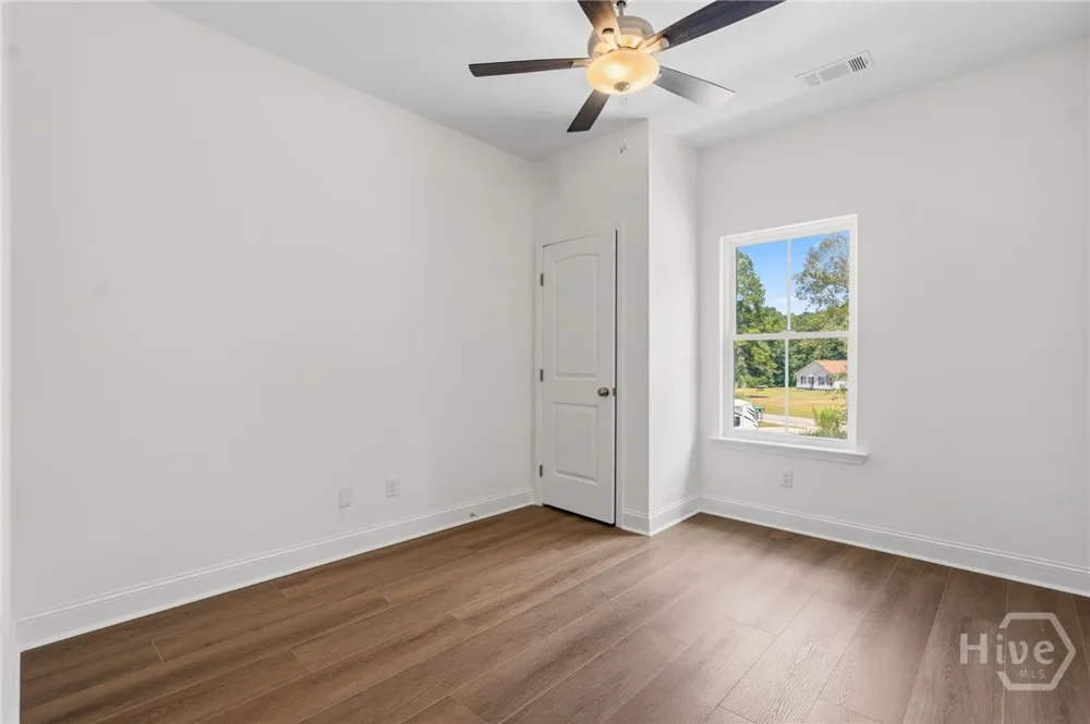 536 Brogdon Guyton, GA 31312