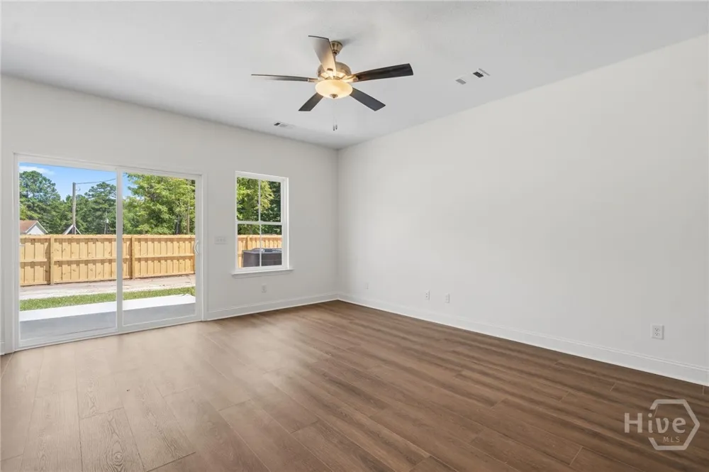 536 Brogdon Guyton, GA 31312