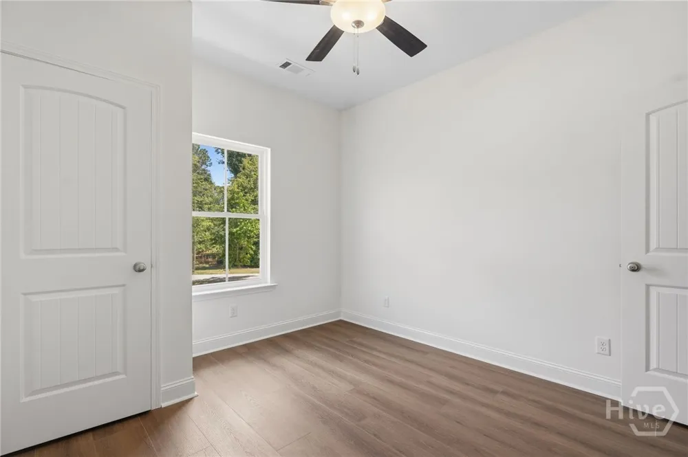 536 Brogdon Guyton, GA 31312
