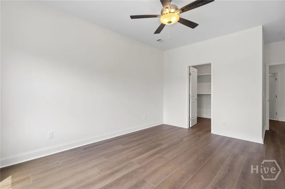 536 Brogdon Guyton, GA 31312