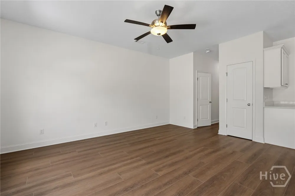 536 Brogdon Guyton, GA 31312