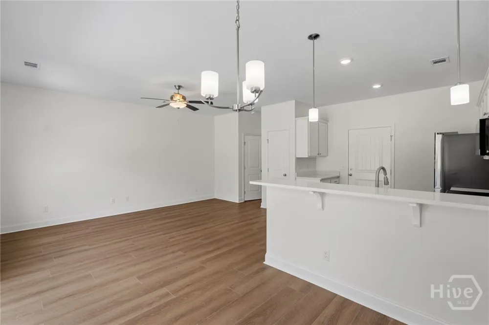 536 Brogdon Guyton, GA 31312