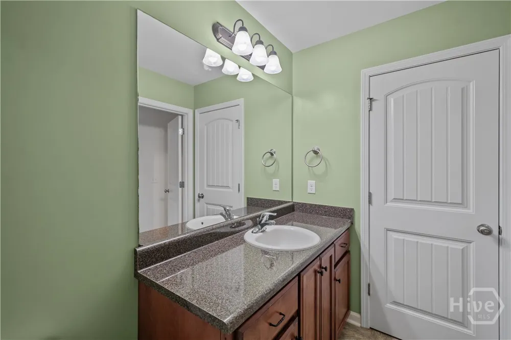144 Murray Crossing Boulevard NE Ludowici, GA 31316