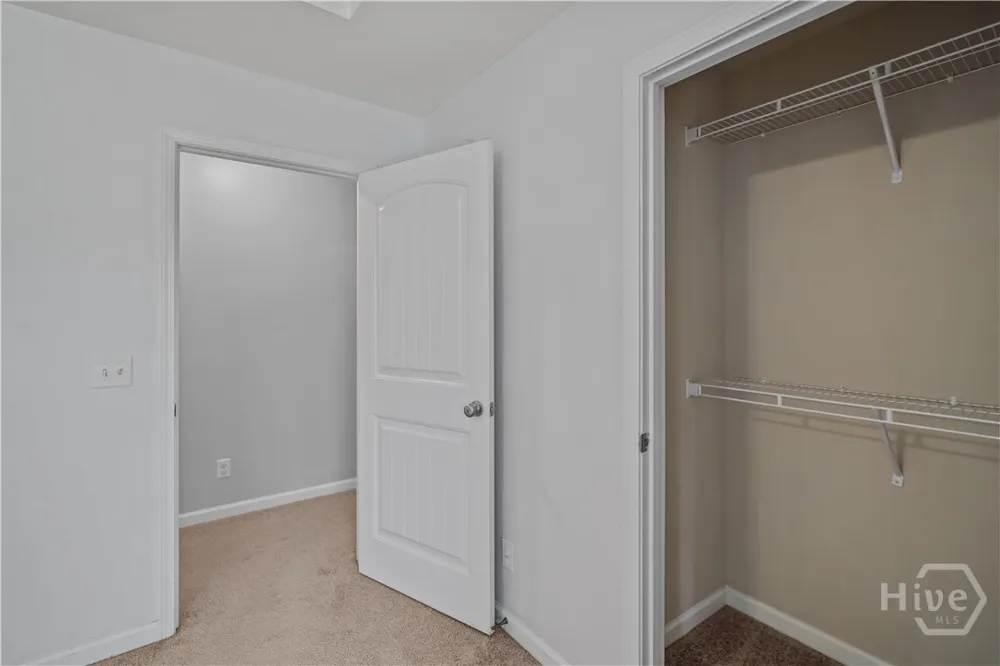 144 Murray Crossing Boulevard NE Ludowici, GA 31316
