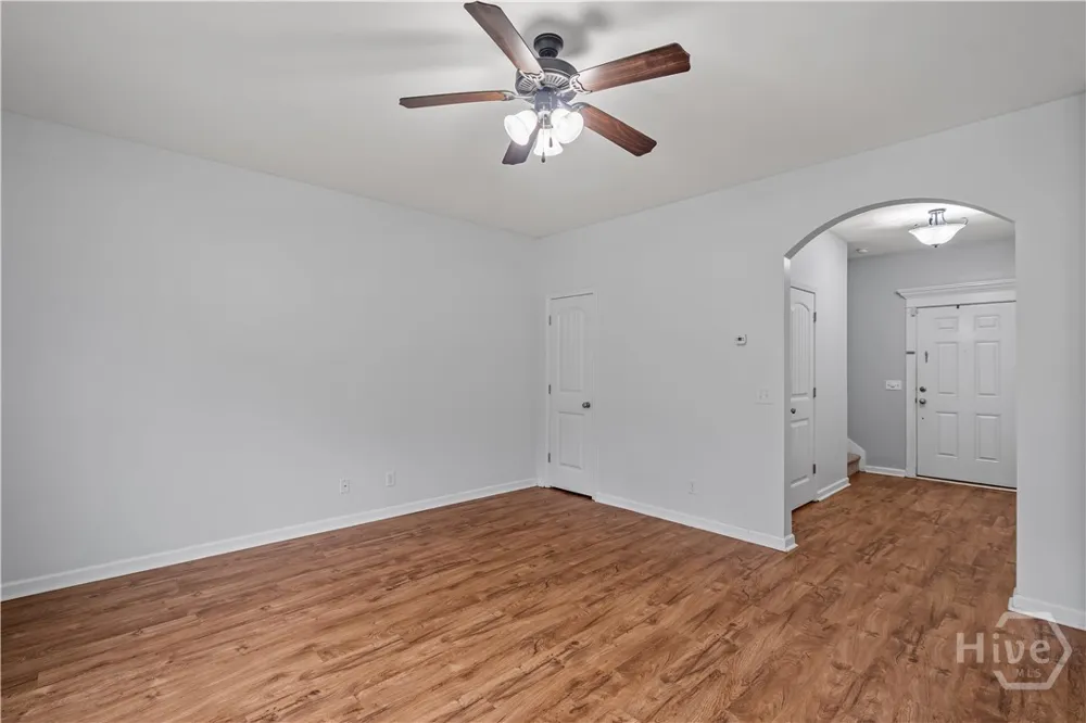 144 Murray Crossing Boulevard NE Ludowici, GA 31316