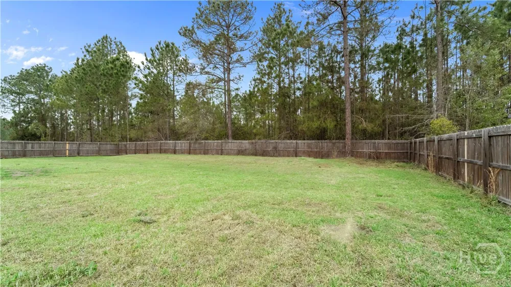144 Murray Crossing Boulevard NE Ludowici, GA 31316