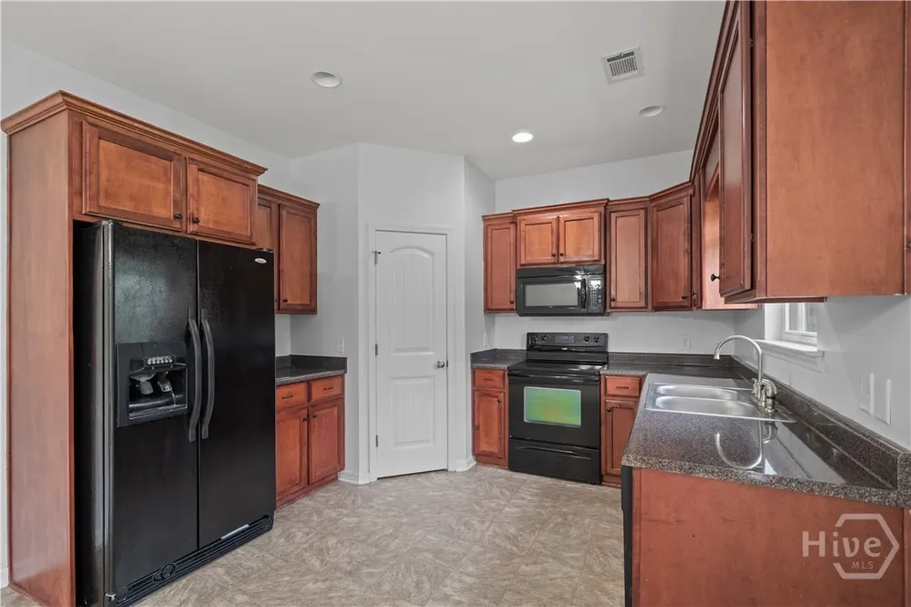 144 Murray Crossing Boulevard NE Ludowici, GA 31316