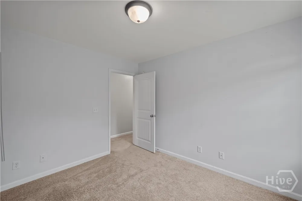 144 Murray Crossing Boulevard NE Ludowici, GA 31316