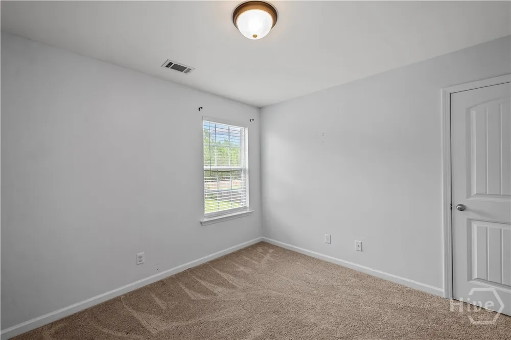 144 Murray Crossing Boulevard NE Ludowici, GA 31316