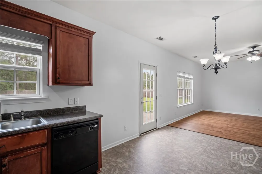 144 Murray Crossing Boulevard NE Ludowici, GA 31316