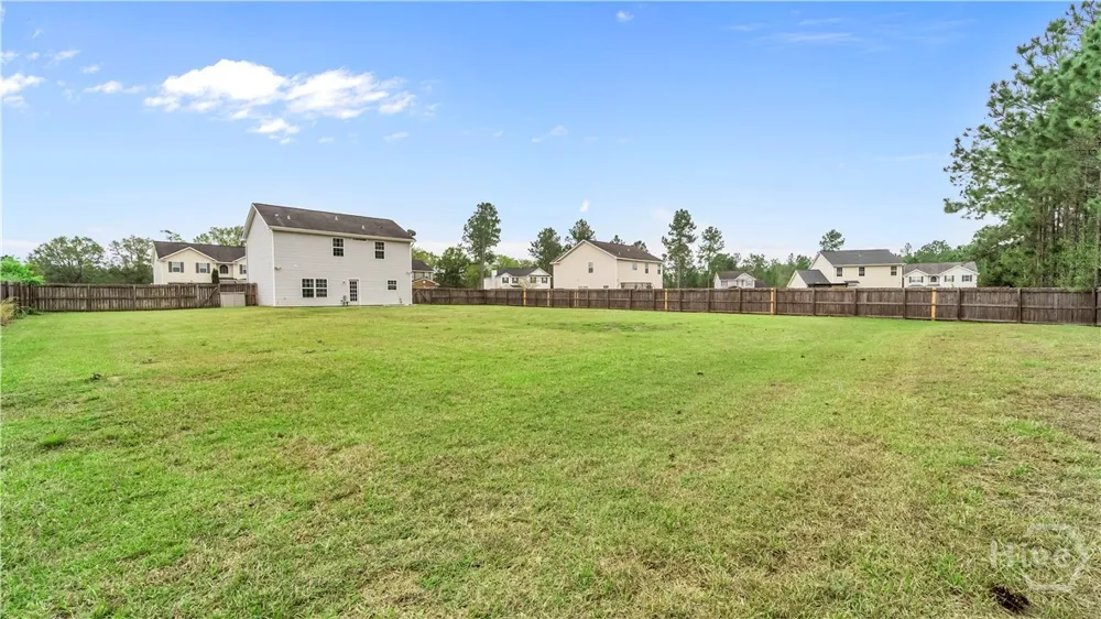144 Murray Crossing Boulevard NE Ludowici, GA 31316