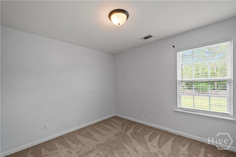144 Murray Crossing Boulevard NE Ludowici, GA 31316