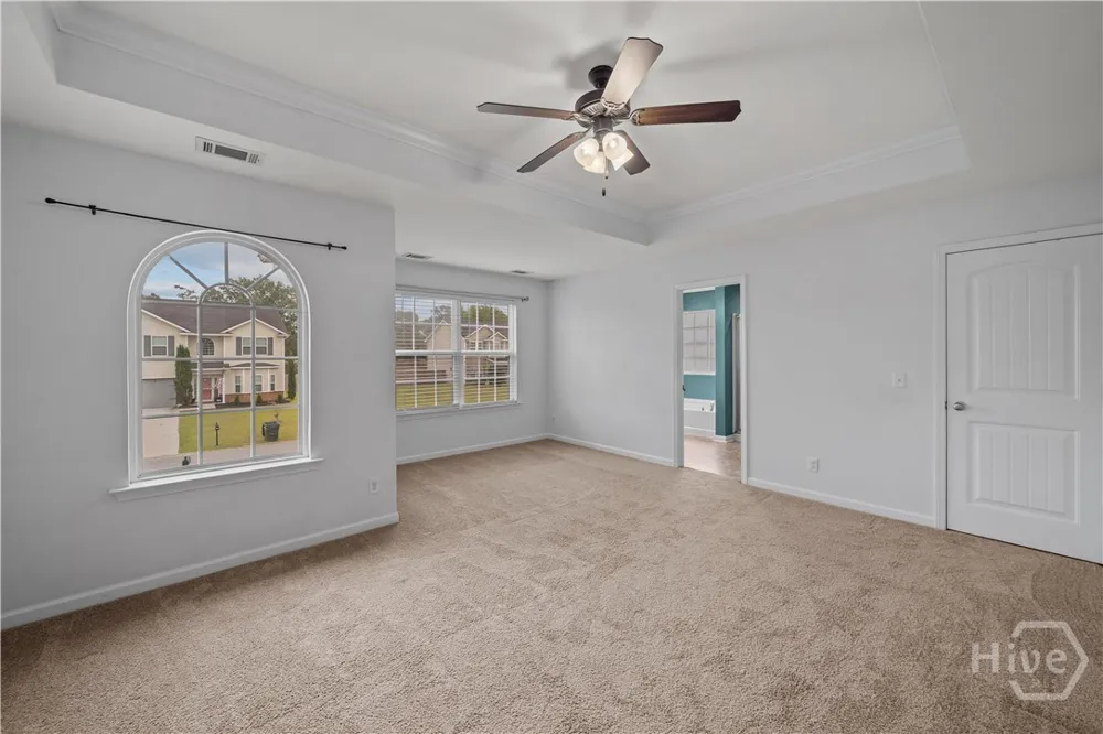 144 Murray Crossing Boulevard NE Ludowici, GA 31316