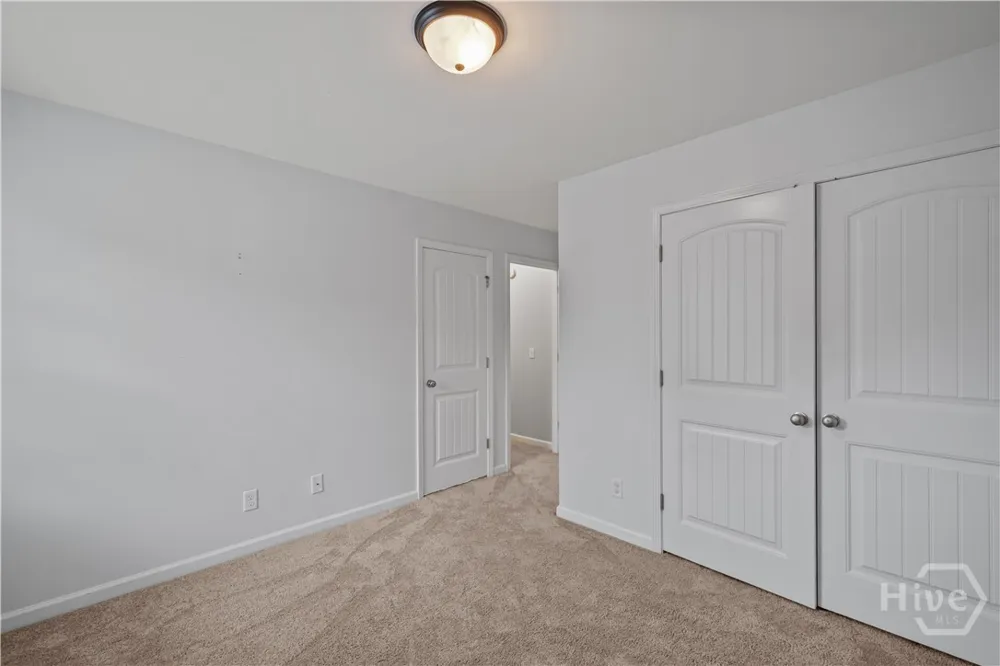 144 Murray Crossing Boulevard NE Ludowici, GA 31316