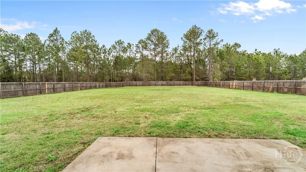 144 Murray Crossing Boulevard NE Ludowici, GA 31316