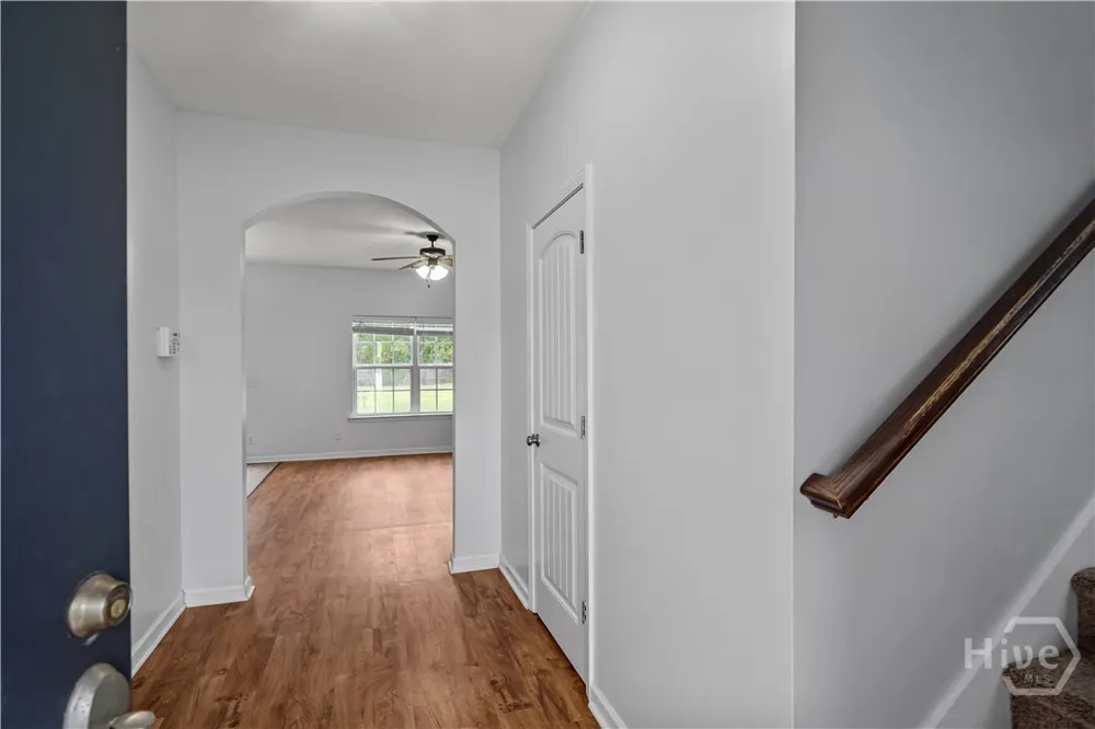 144 Murray Crossing Boulevard NE Ludowici, GA 31316
