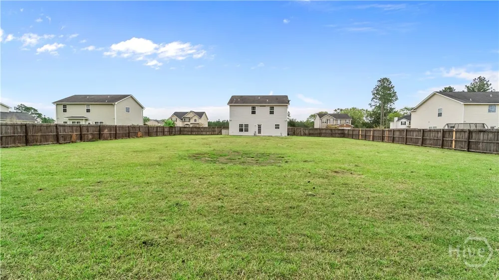 144 Murray Crossing Boulevard NE Ludowici, GA 31316