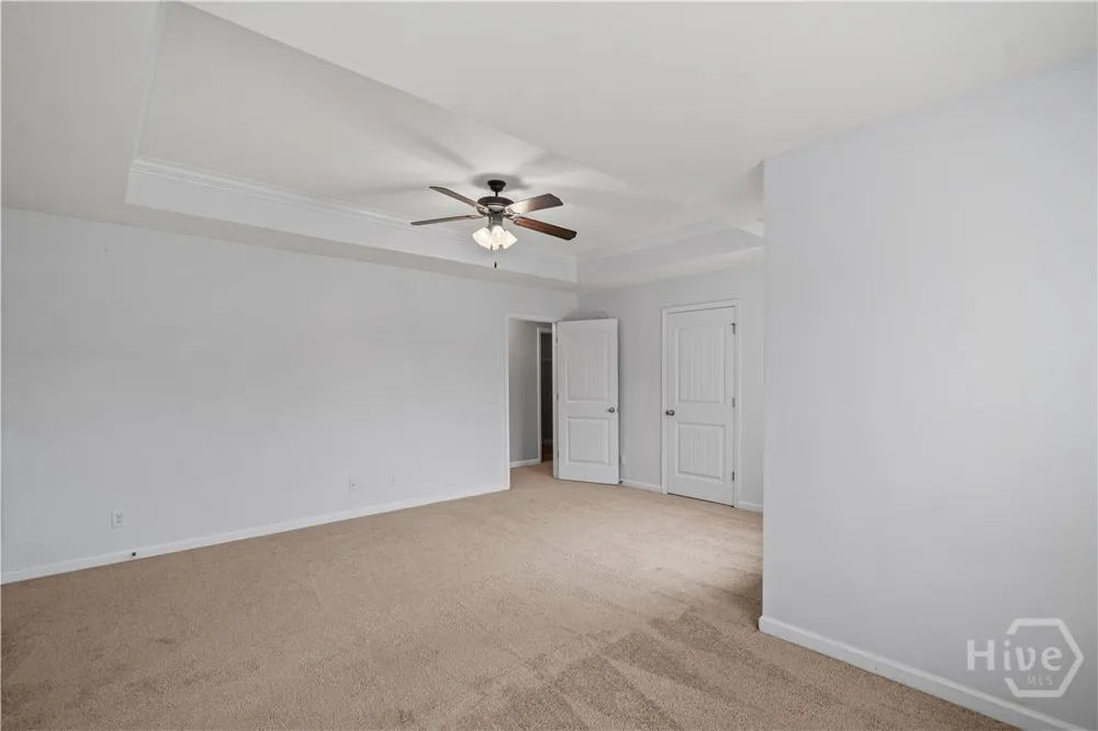 144 Murray Crossing Boulevard NE Ludowici, GA 31316