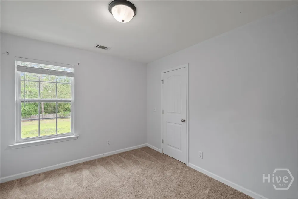 144 Murray Crossing Boulevard NE Ludowici, GA 31316