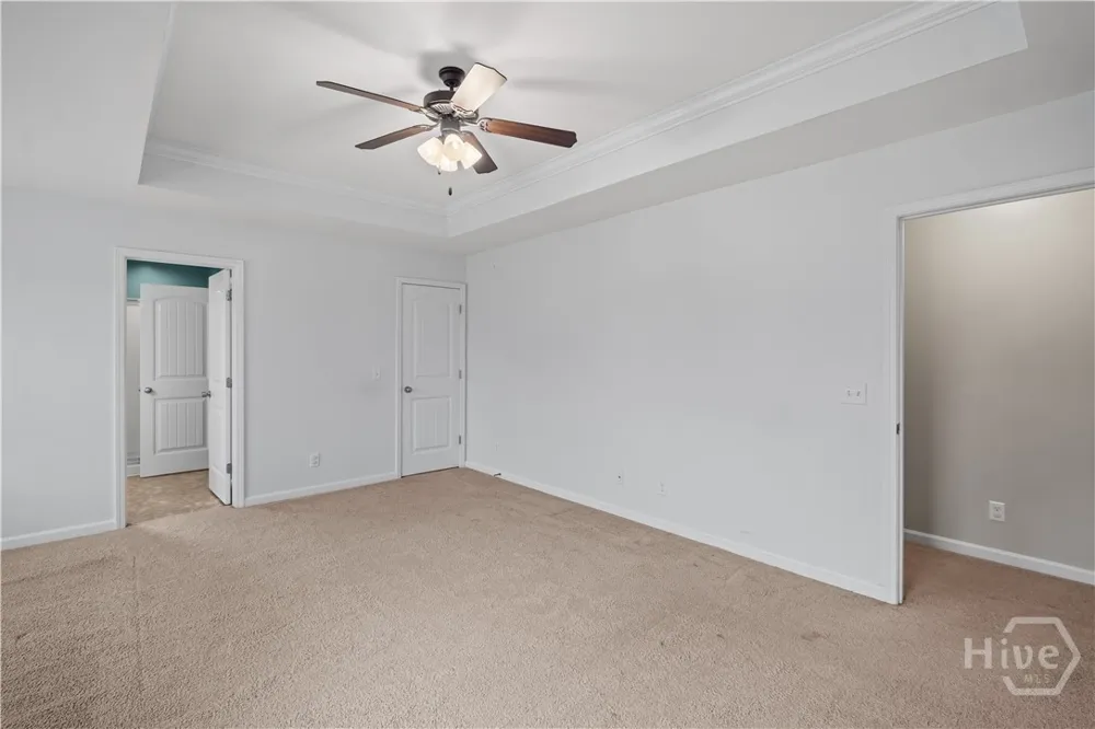 144 Murray Crossing Boulevard NE Ludowici, GA 31316