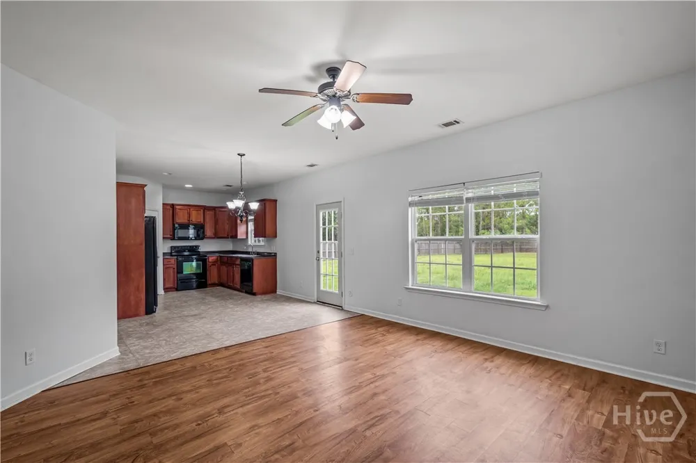 144 Murray Crossing Boulevard NE Ludowici, GA 31316