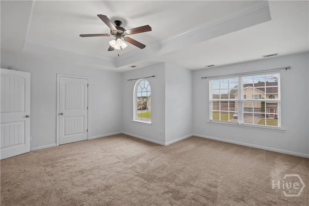 144 Murray Crossing Boulevard NE Ludowici, GA 31316