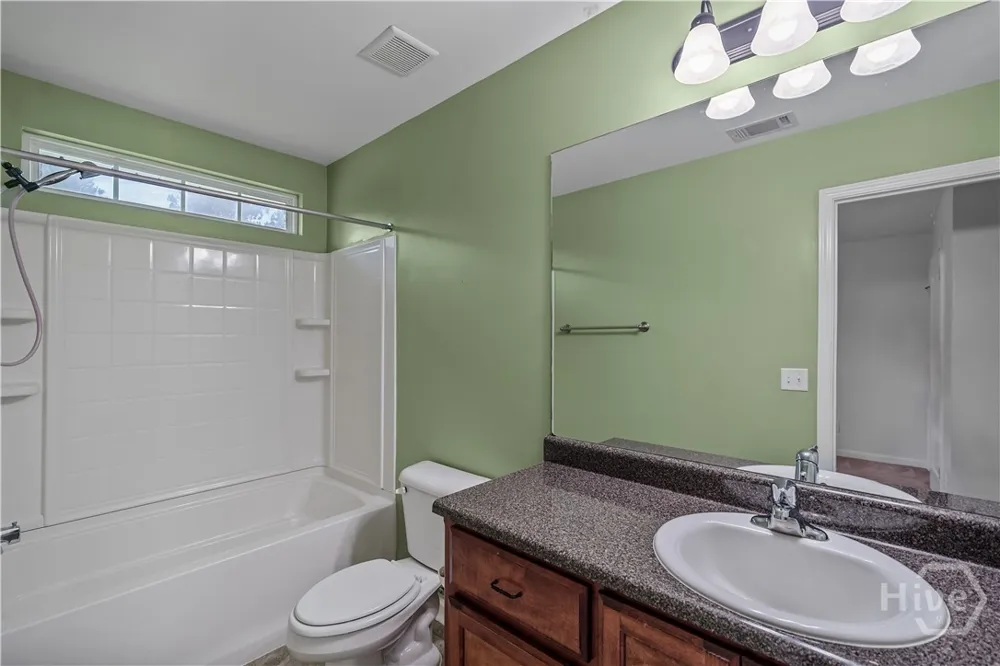 144 Murray Crossing Boulevard NE Ludowici, GA 31316