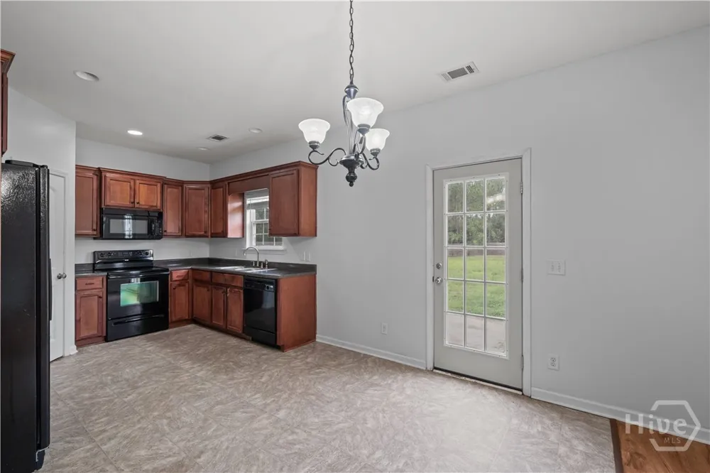 144 Murray Crossing Boulevard NE Ludowici, GA 31316