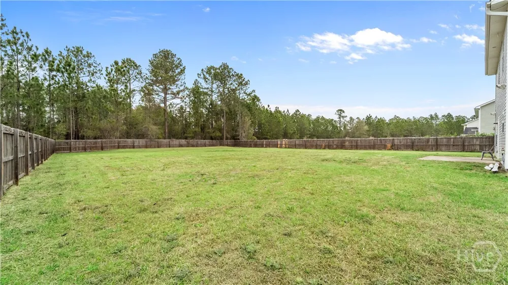 144 Murray Crossing Boulevard NE Ludowici, GA 31316