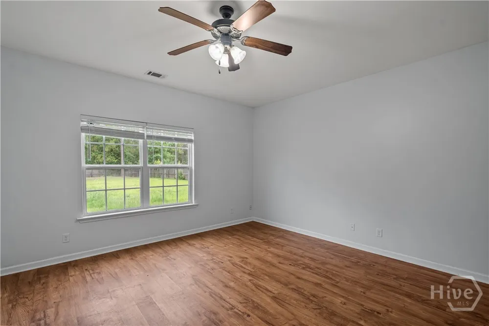 144 Murray Crossing Boulevard NE Ludowici, GA 31316