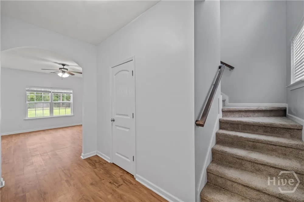 144 Murray Crossing Boulevard NE Ludowici, GA 31316