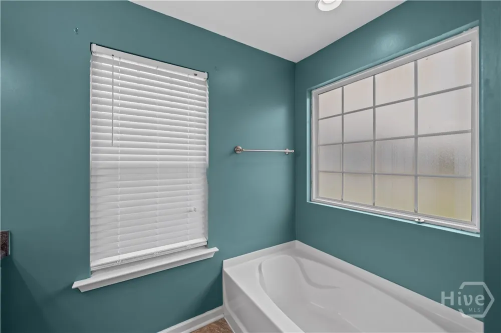 144 Murray Crossing Boulevard NE Ludowici, GA 31316