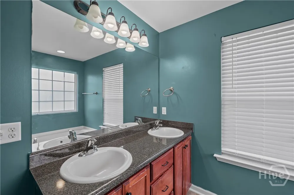 144 Murray Crossing Boulevard NE Ludowici, GA 31316