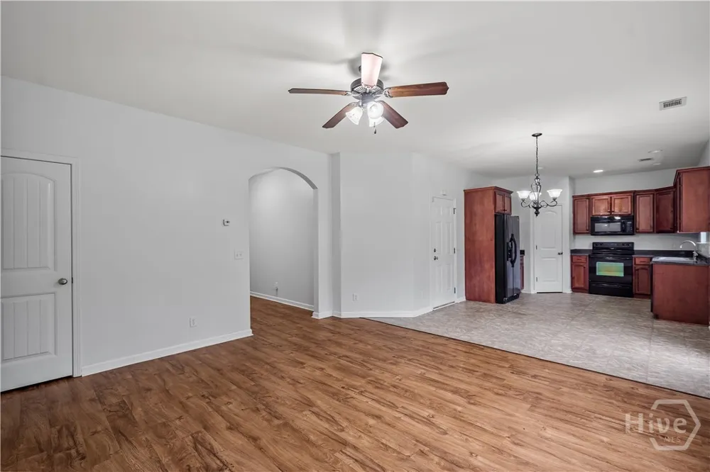 144 Murray Crossing Boulevard NE Ludowici, GA 31316