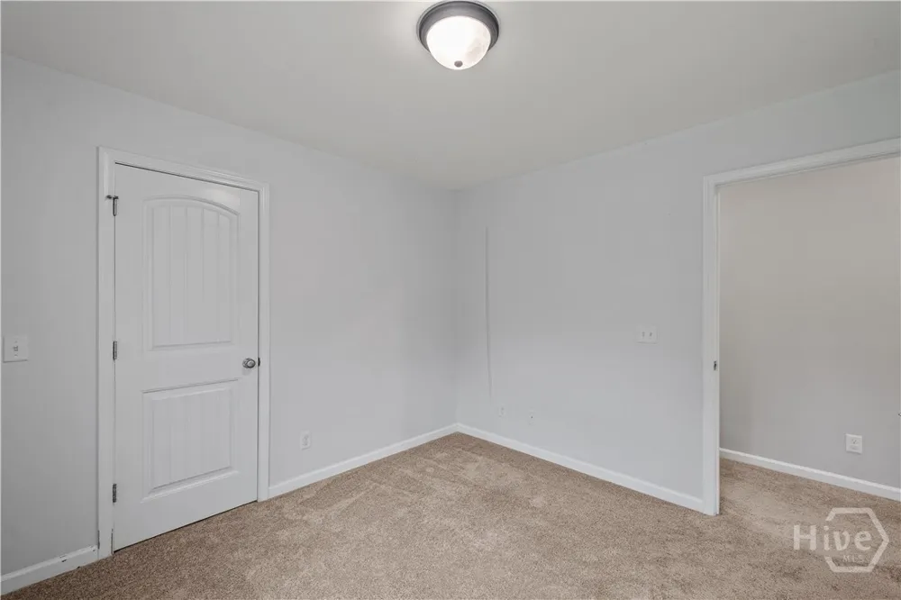 144 Murray Crossing Boulevard NE Ludowici, GA 31316