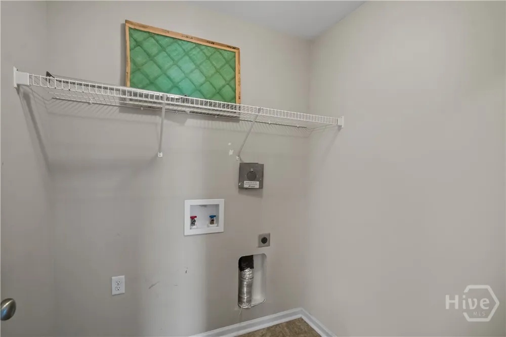 144 Murray Crossing Boulevard NE Ludowici, GA 31316