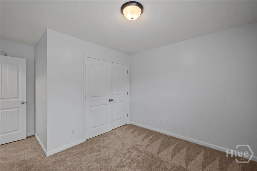 144 Murray Crossing Boulevard NE Ludowici, GA 31316