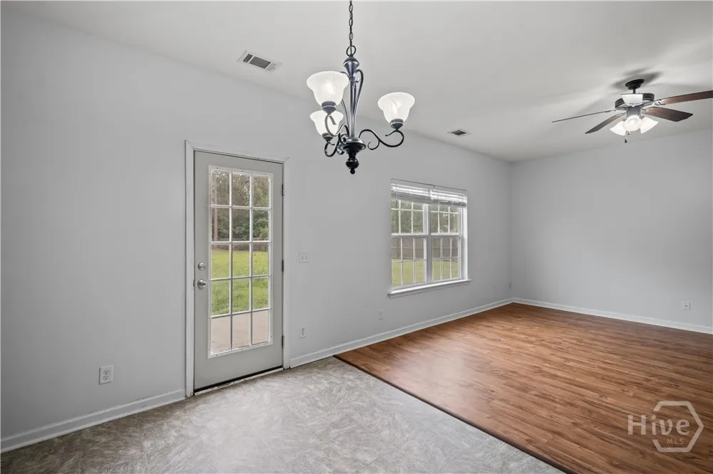 144 Murray Crossing Boulevard NE Ludowici, GA 31316