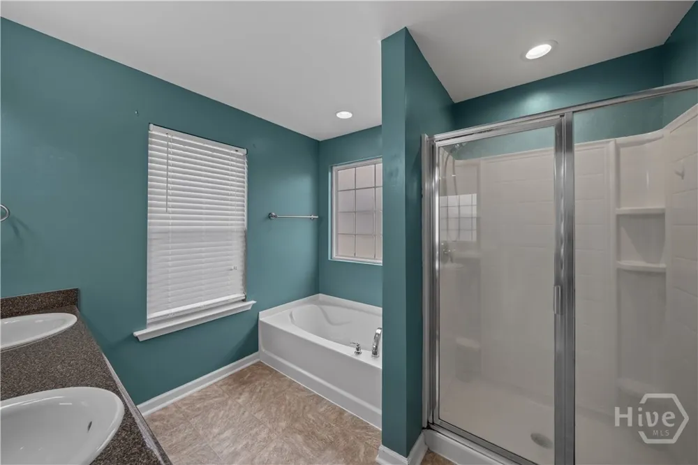 144 Murray Crossing Boulevard NE Ludowici, GA 31316
