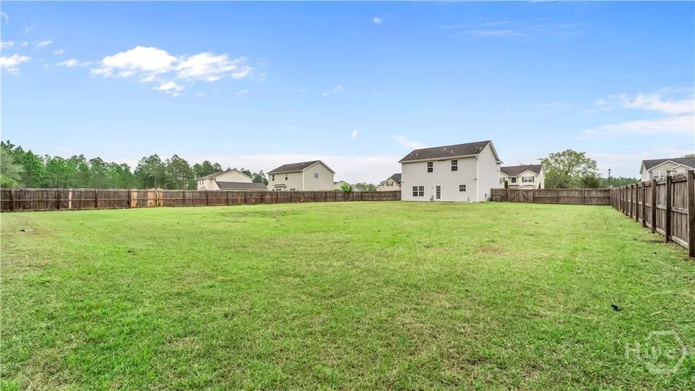 144 Murray Crossing Boulevard NE Ludowici, GA 31316