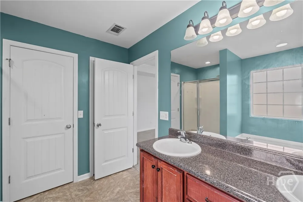144 Murray Crossing Boulevard NE Ludowici, GA 31316