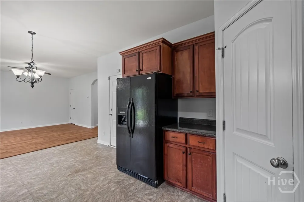 144 Murray Crossing Boulevard NE Ludowici, GA 31316