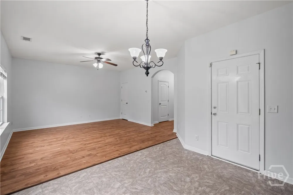 144 Murray Crossing Boulevard NE Ludowici, GA 31316