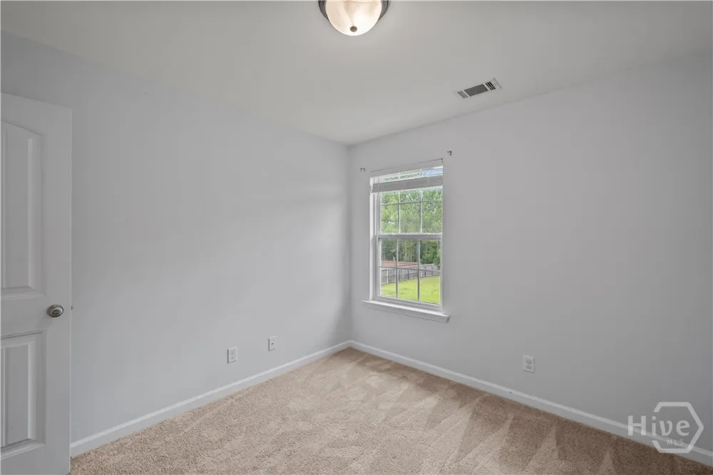 144 Murray Crossing Boulevard NE Ludowici, GA 31316